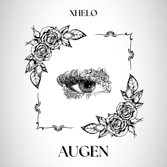 Augen
