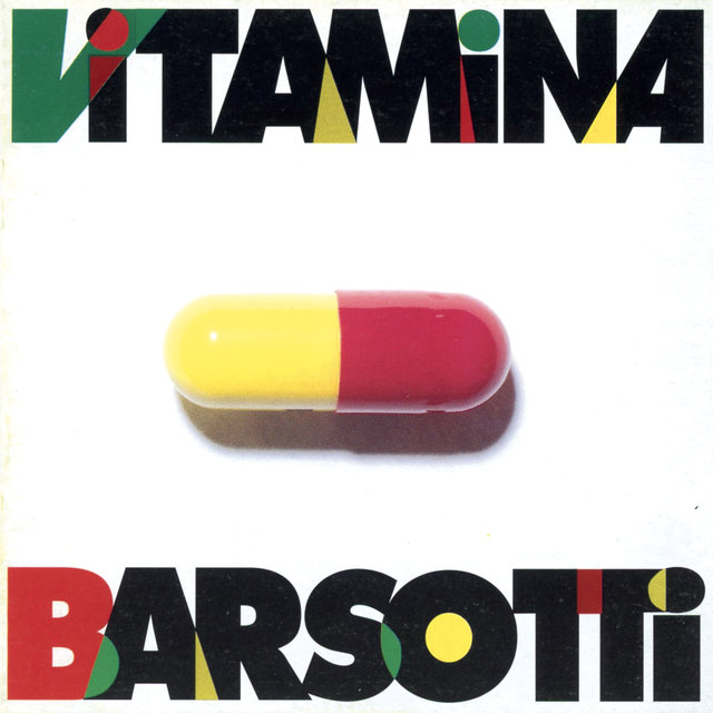 Vitamina