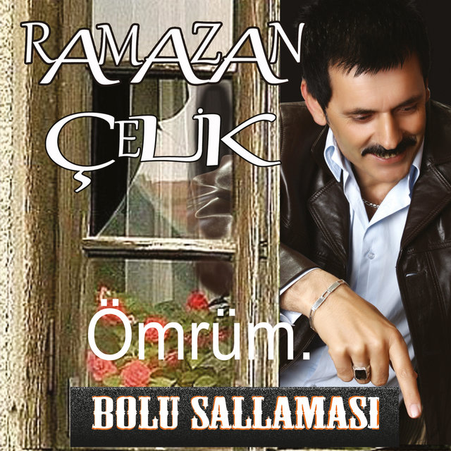 Bolu Sallaması