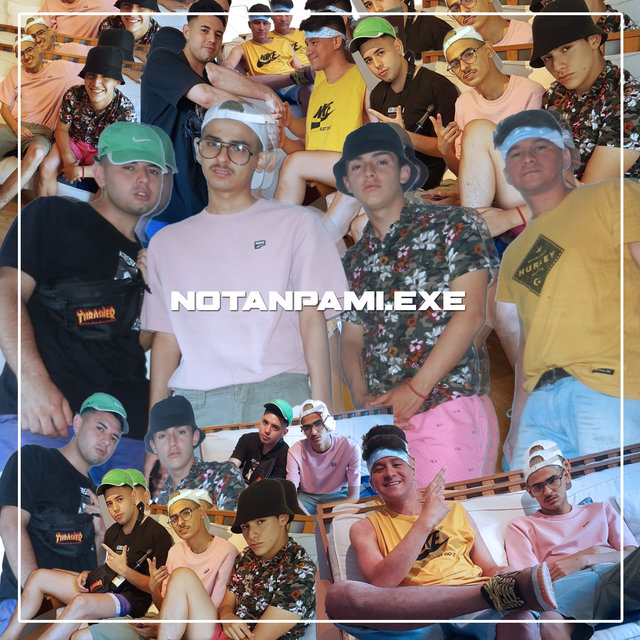 Notanpami.Exe