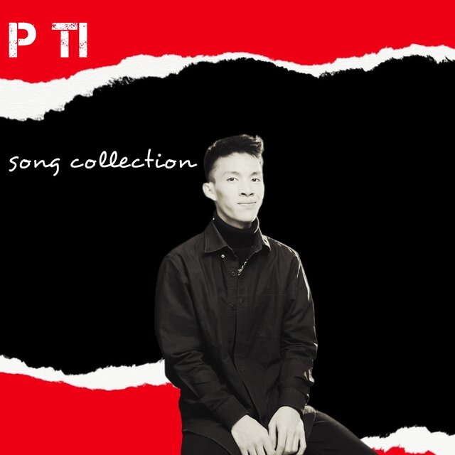 Collection