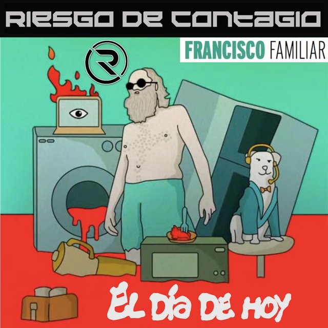 El Día de Hoy