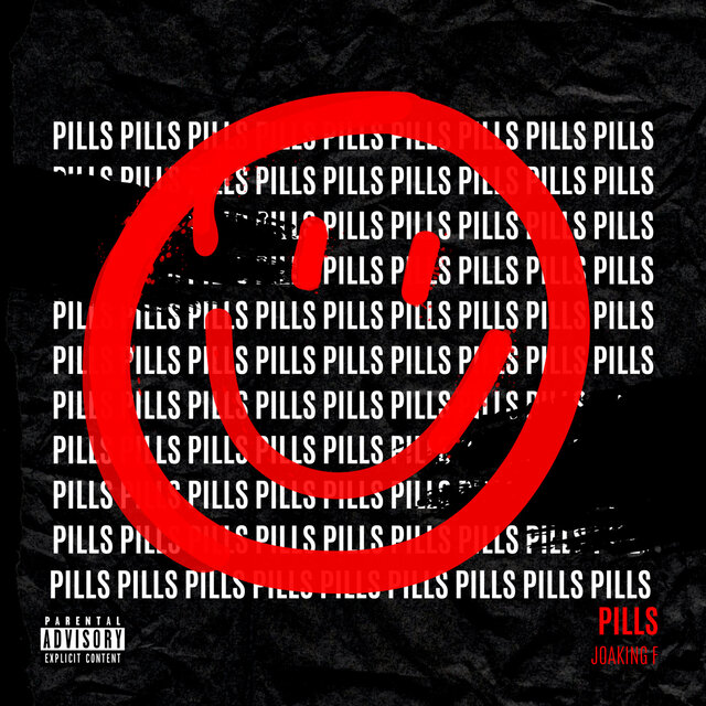Pills