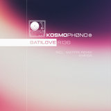 R136 (Original Mix)