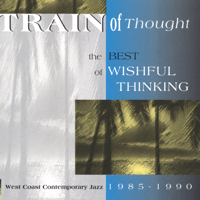 Train Of Thought