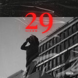 29