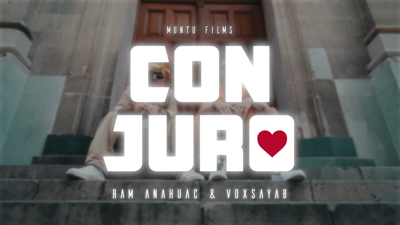 Conjuro 