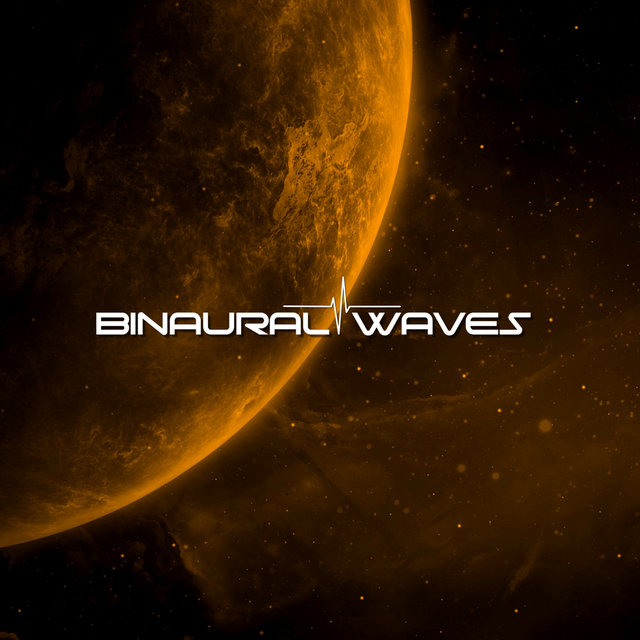 Binaural Beats For Boosting Mood
