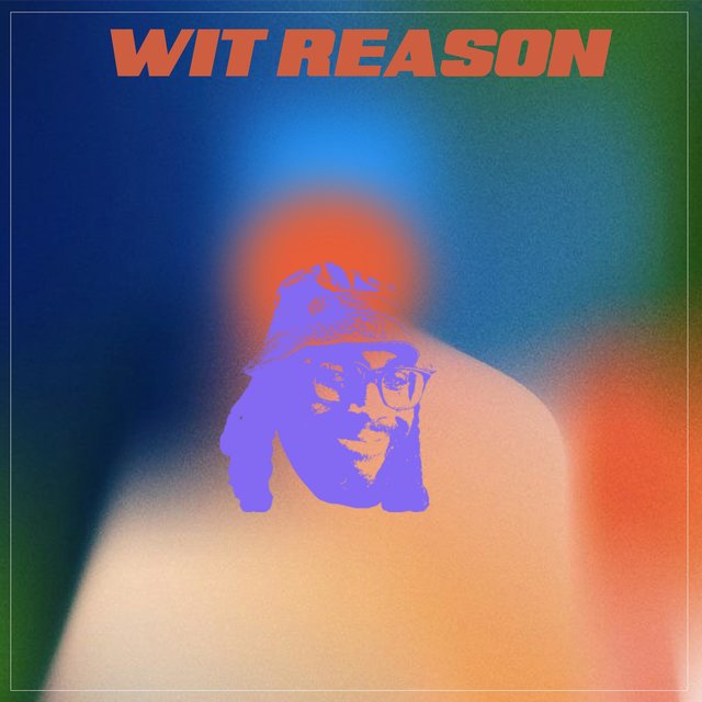 Wit Reason