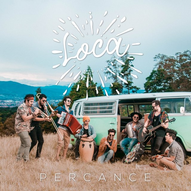 Loca