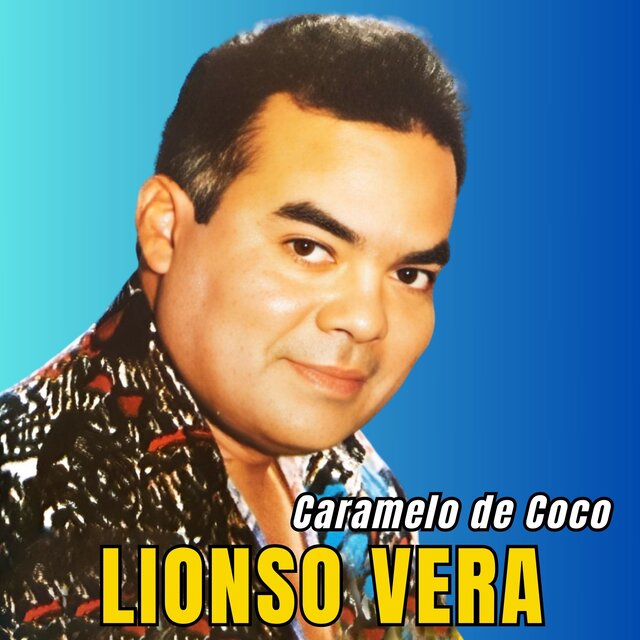 Caramelo de Coco