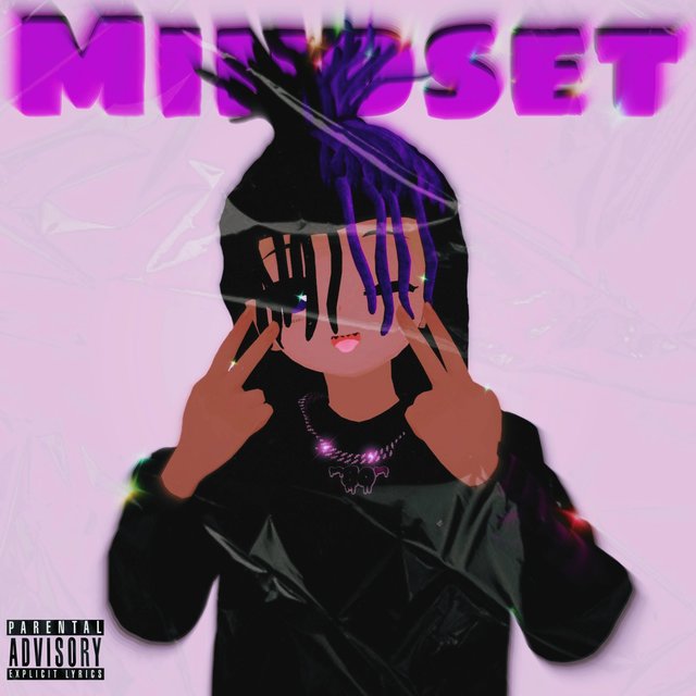 Mindset