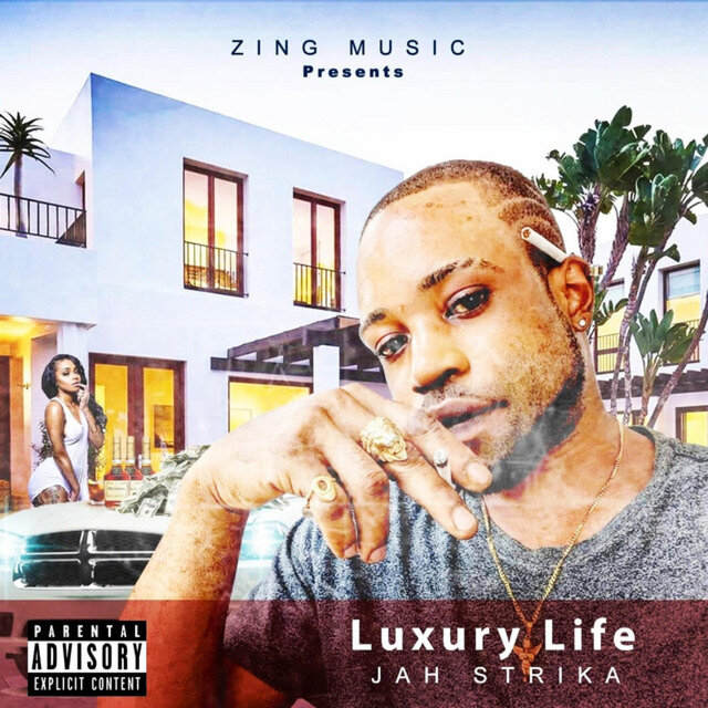 Luxury Life