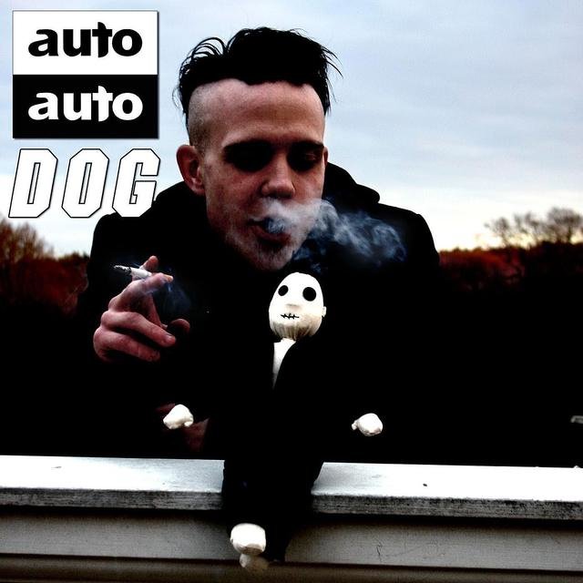 Dog (Digital Only)