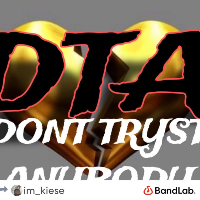 DTA