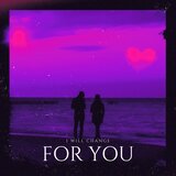 I Will Change For You