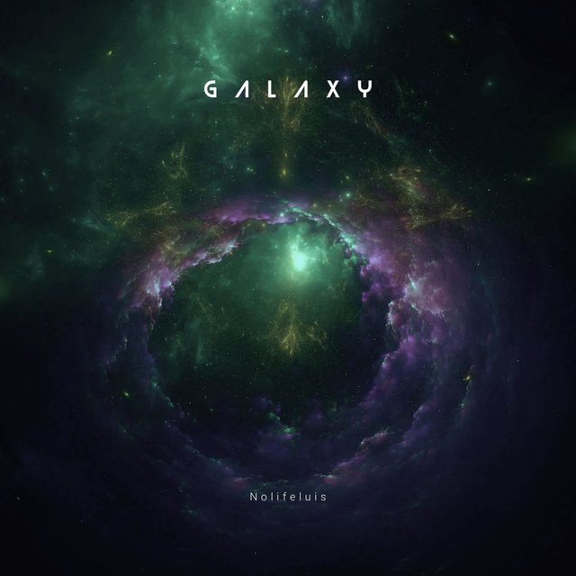 Galaxy