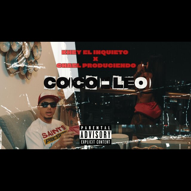 COCO-LEO
