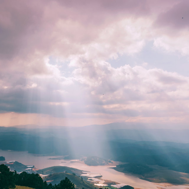 40 Sounds of Nature - Deep Sleep Music, Soothing and Relaxing Sounds
