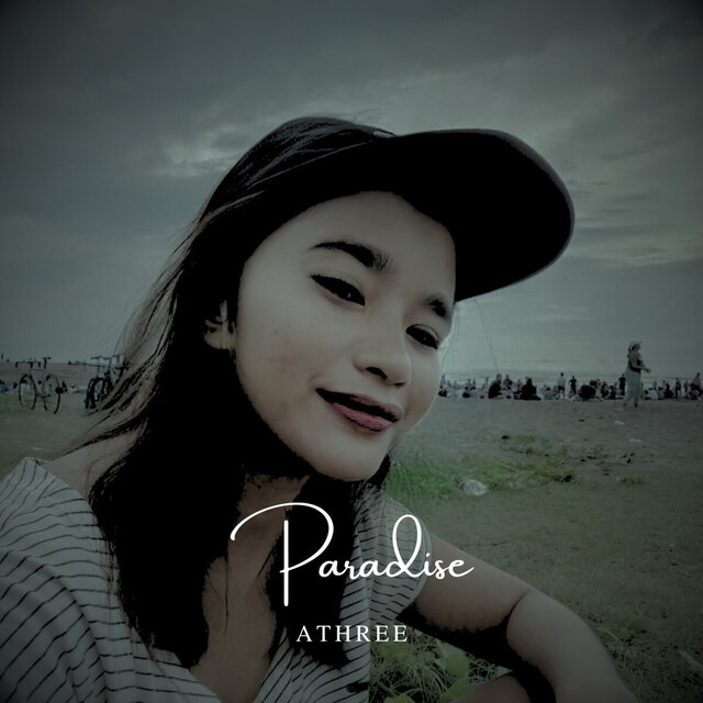Paradise