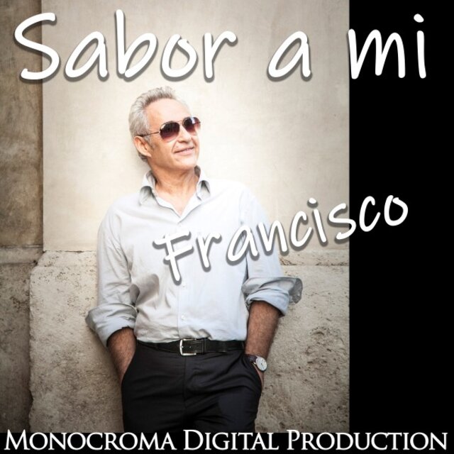 Sabor a Mi