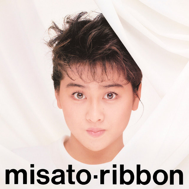 ribbon -30th Anniversary Edition