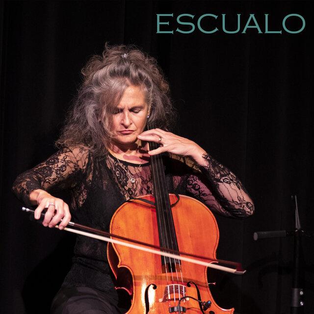 Escualo