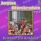Serenata