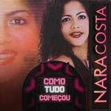 Deusa de Itamaracá