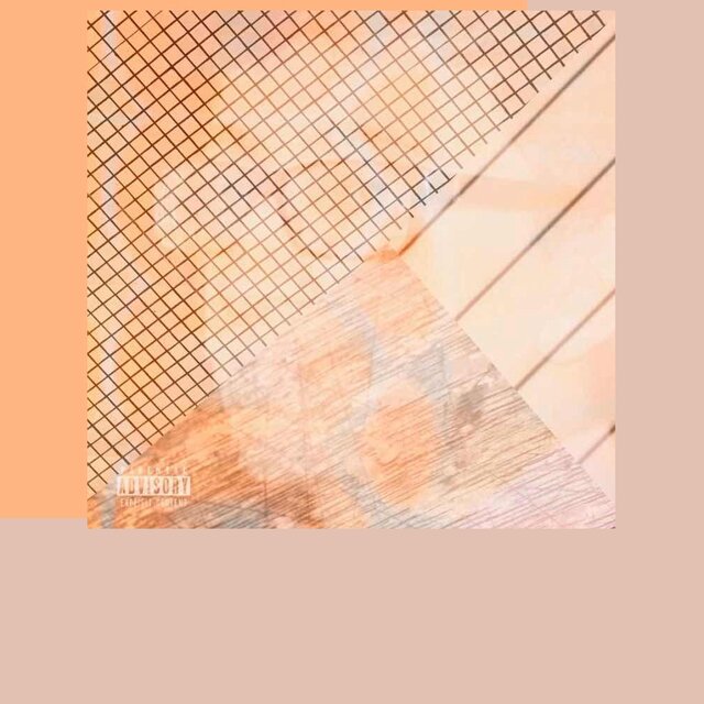 FRAGILE 2