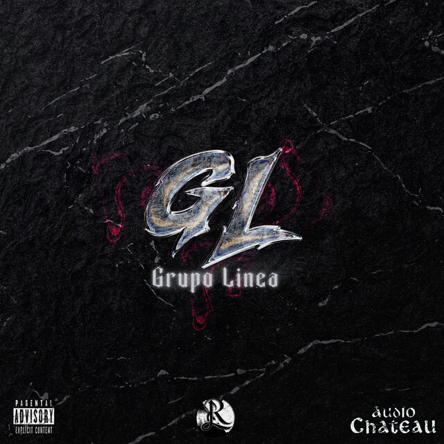 GL
