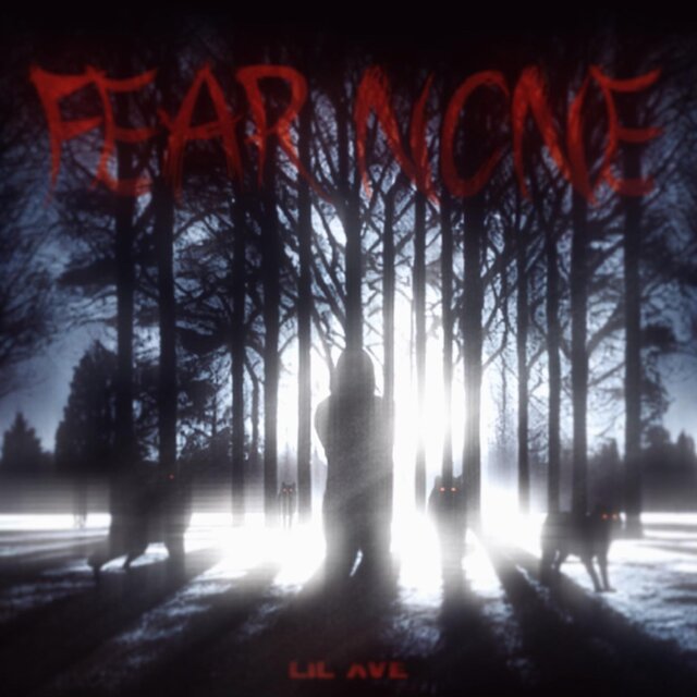 Fear None