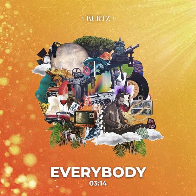 Everybody