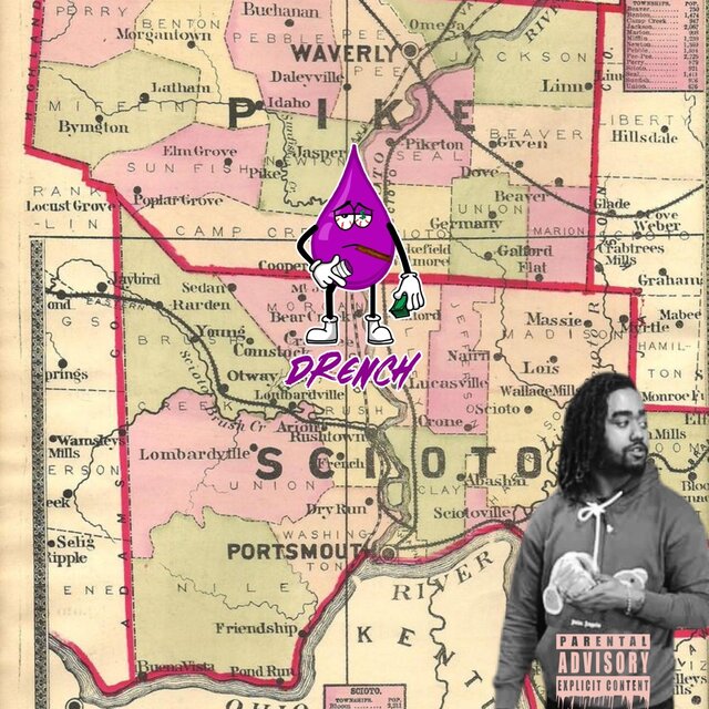 Dope Dream$