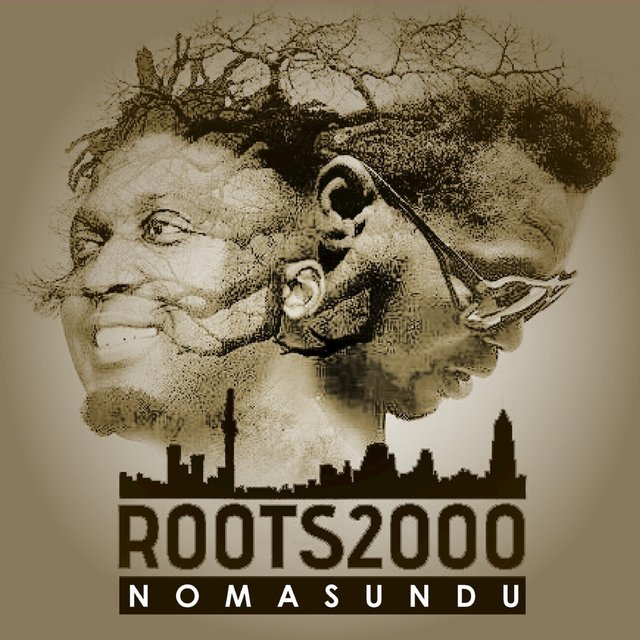 Nomasundu