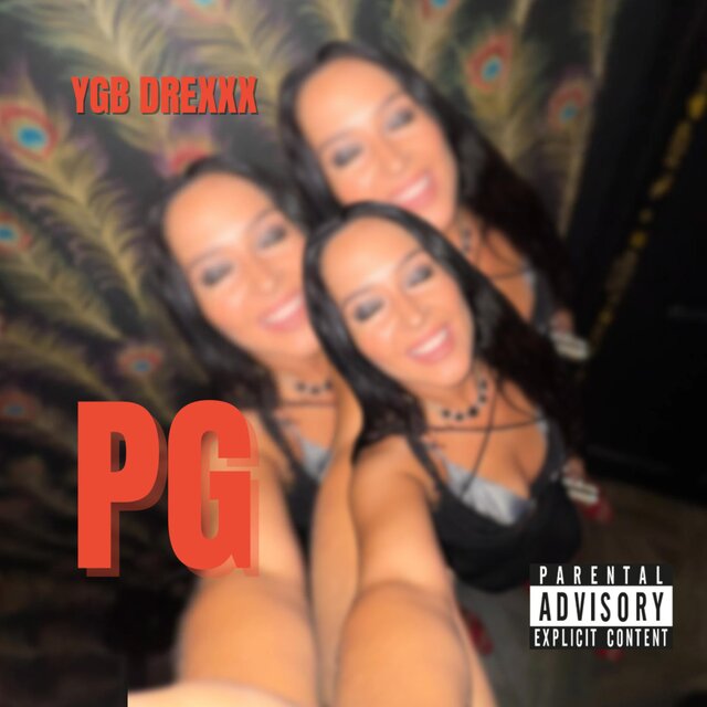 PG