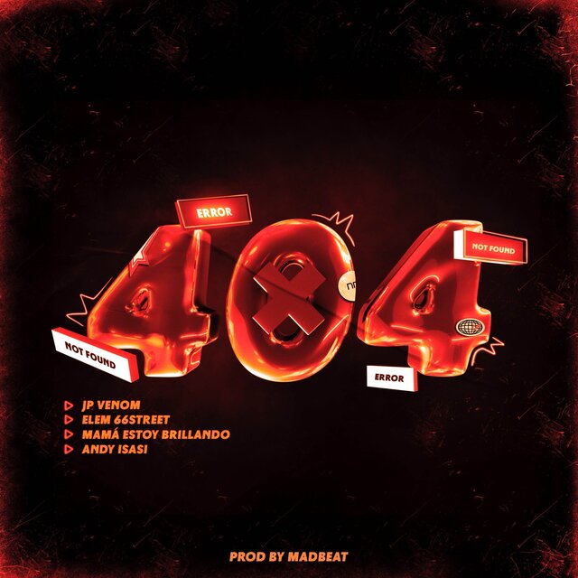 404