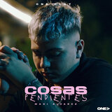 Cosas Pendientes