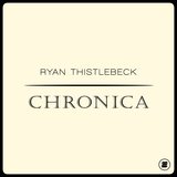 Yamandana (feat. Dee Dee) [Max R. Remix]