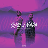 Como Si Nada