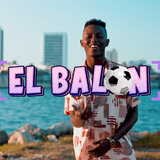 El Balón