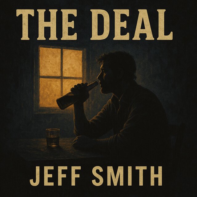 The Deal