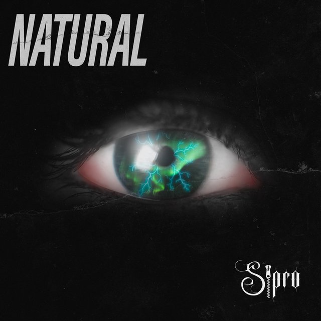Natural