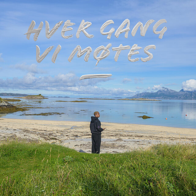 Syng sang