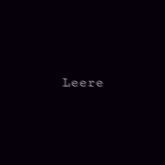leere