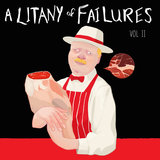 Longlist