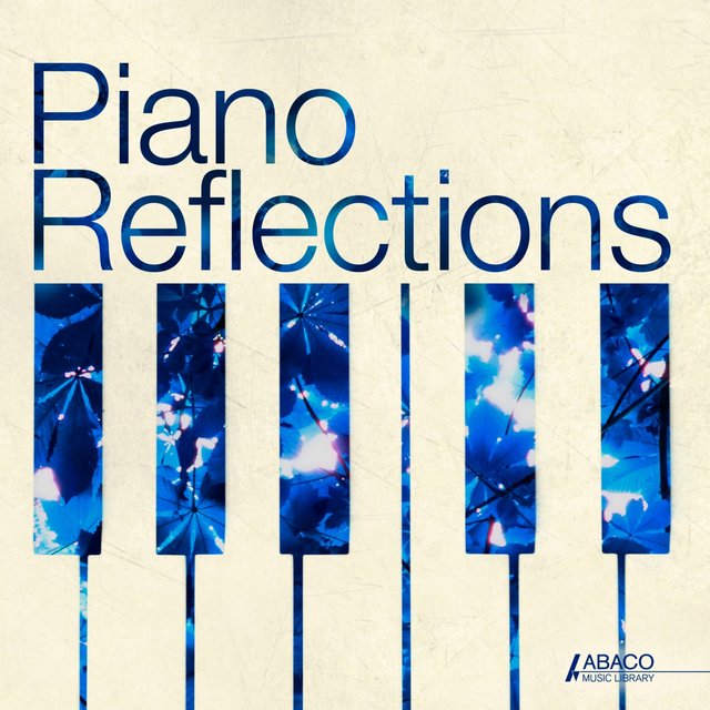 Piano Reflections