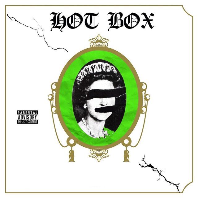 Hot Box