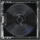 VETERANO