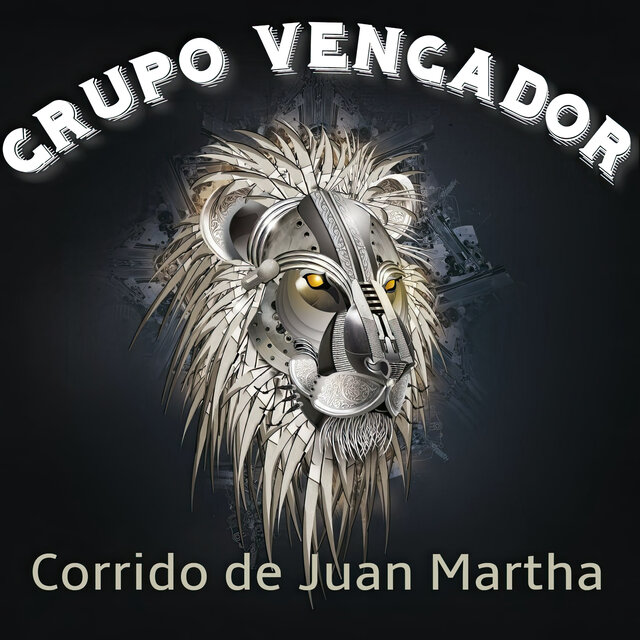 Corridos de Oro Vol. 2
